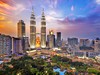 Kuala Lumpur